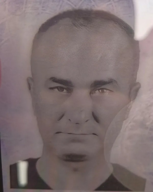 Feryadı Yürekleri Dağladı! Aracında Ölü Bulunan Eşine...